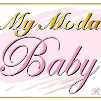 original sound - my_moda_baby_