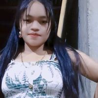 vilma.ramirez131