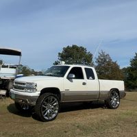 334hondas
