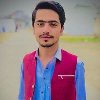 sadarsaib66