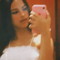 nanda_ramalhoslv