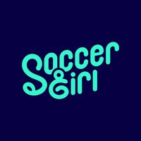 soccergirl.fc