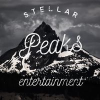 stellarpeaksent
