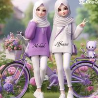alone.queen.190