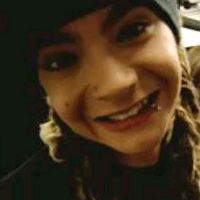 com.odio.dylyee