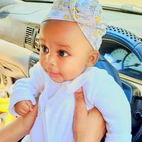 hlelo_28