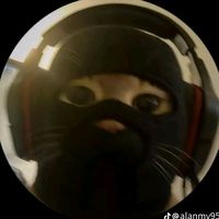 el_yoshaa_2.0