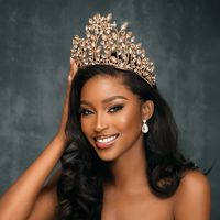 marie.emmanuelle_diamala