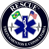 rescuetreinamentossc