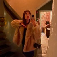 luna_larcherr