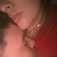 itzel_avila57