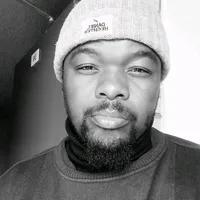 original sound - paris.jordan0