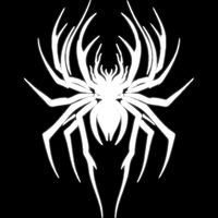 spiderflexx.official