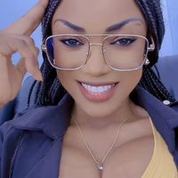 lumieredivineofficielle