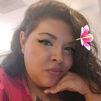 michelle_sr13
