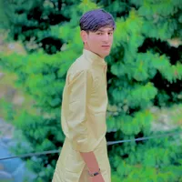 original sound - ibadkhan70