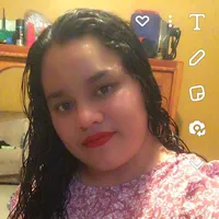 original sound - teresita4869