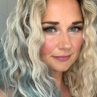mischiefthemermaid