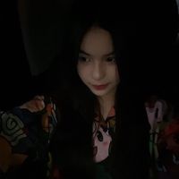 suara asli - ≠lixxzzgod.