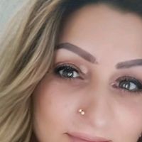 jasminamihajlobiberovic