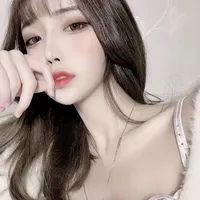 original sound - theighsheyt7530