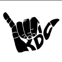 original sound - KDC