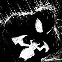 67 BAD HABIT HORROR FUNK