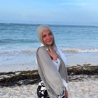 judy.khair