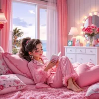 original sound - rerina44