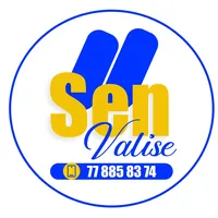 original sound - sen.valise