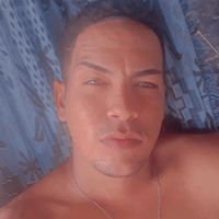 ramireslopes6