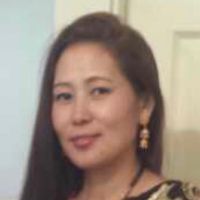 khachoe24