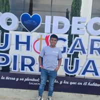 kash.iul.mateo.pacheko