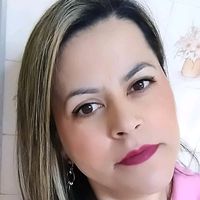 livialuna.consultora