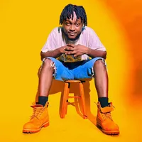 original sound - ktmdefuture