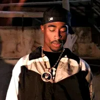 original sound - 2pac.the.g