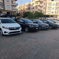 rachidlocation2