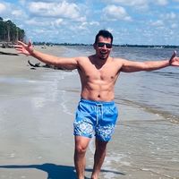 idarlopez