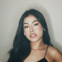 gabynscs