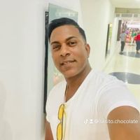 luisito.chocolate