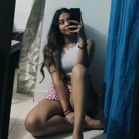 cristy_maure