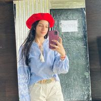 echeverriaga_flor_
