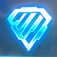 im.diamond.noob4