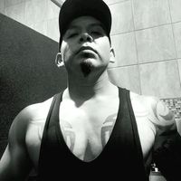 armando.herrejon