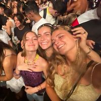 aamandaburgess