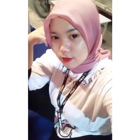 suara asli