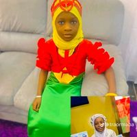 amdiayameogo539