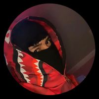 l.m_wero