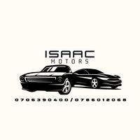 isaacmotors45