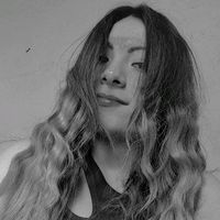 kimberly_alarcon_h23